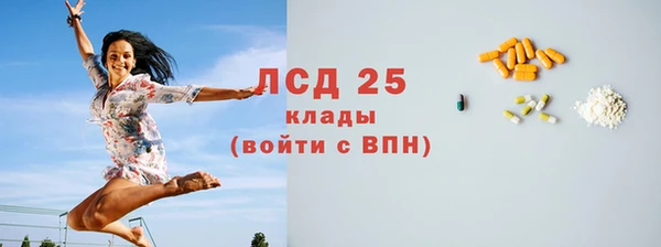 гидра Алзамай