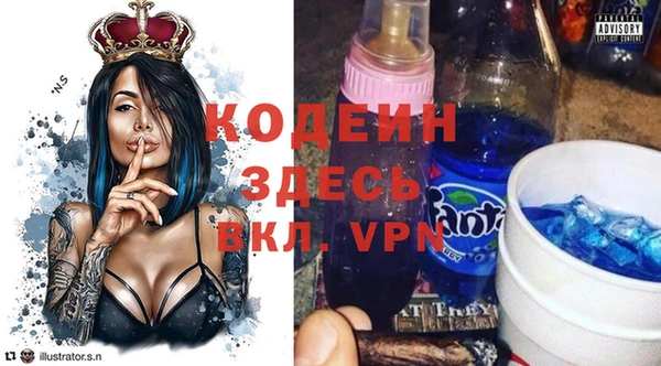 тгк Пересвет