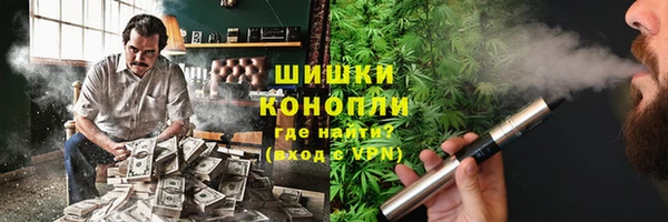 гидра Алзамай