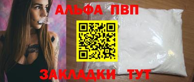 скорость Кунгур