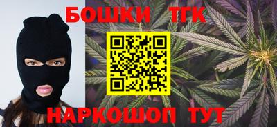 скорость Кунгур