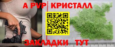скорость Кунгур