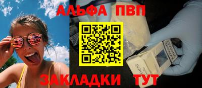 скорость Кунгур