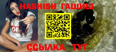 скорость Кунгур